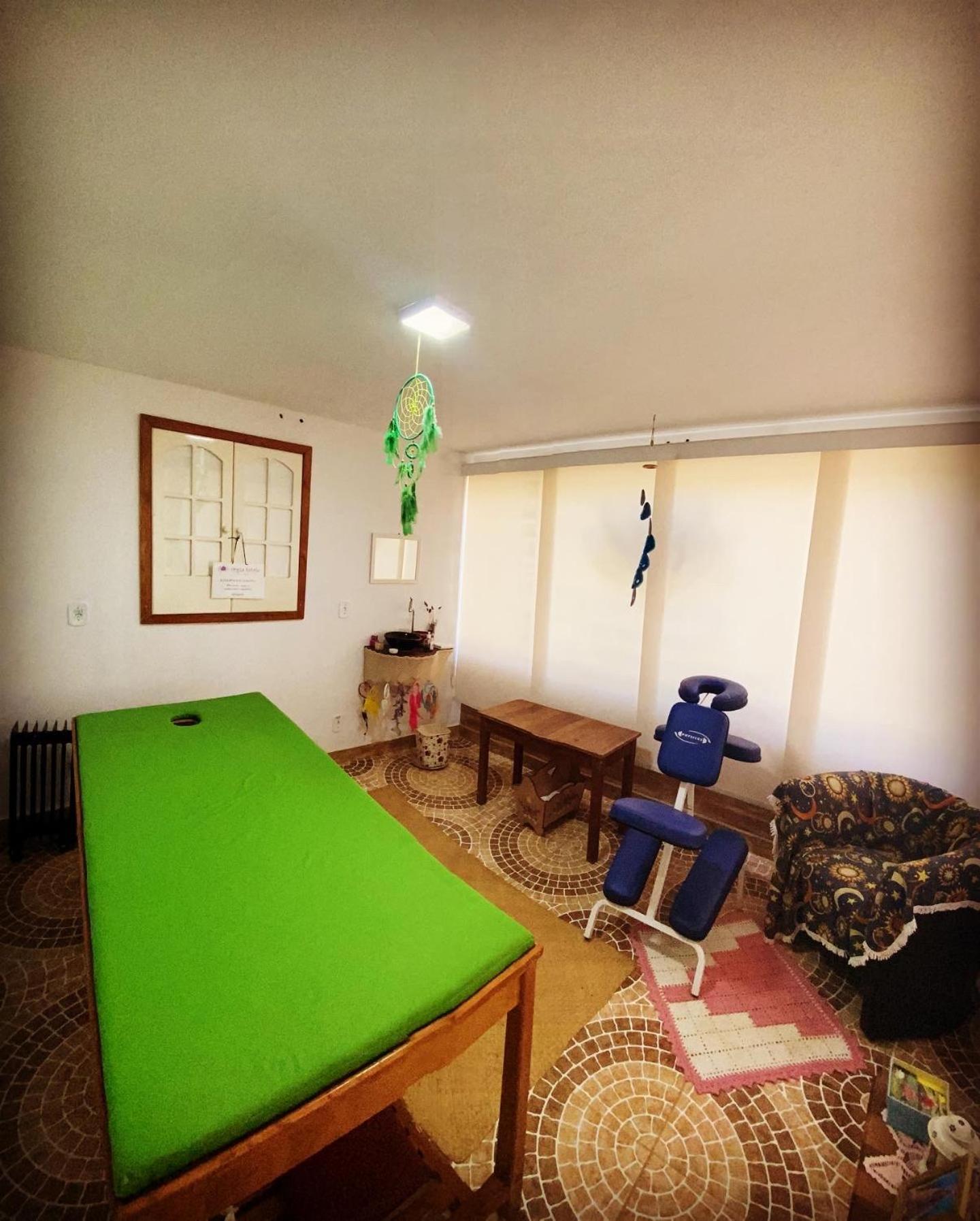 Pousada Sotaque Mineiro クーニャ エクステリア 写真